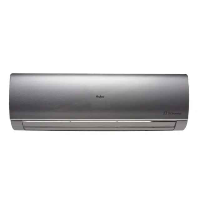 Haier Air Conditioner 18 HFT S Haier Air Conditioner 18 HFT S
